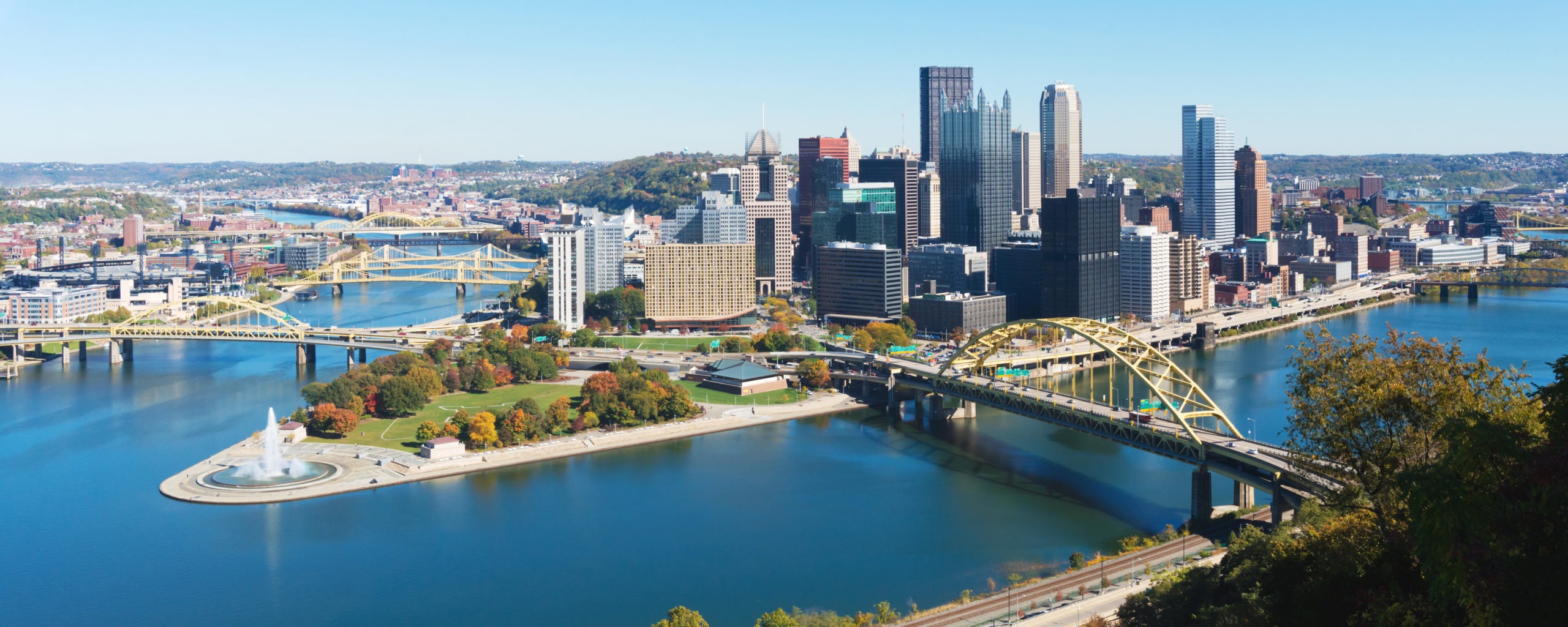 Sisko Waterproofing in City of Pittsburgh